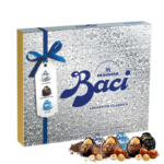 Baci Silver 250