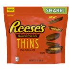 Resses Thins
