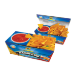 El Sabor Nacho N Dip Original Salsa1 1 700x506 1