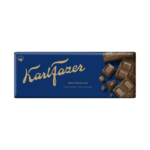 Fazer Milk 180gr