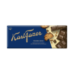 Fazer Milk Biscut 180gr