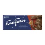 Fazer Milk Ginger 180