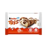 Kinder Teris