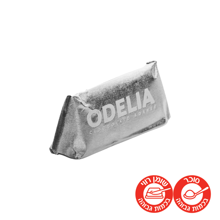 Odelia Oat Milk