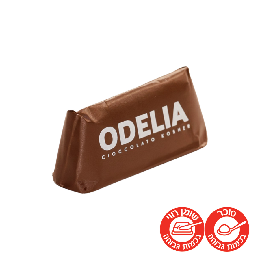 Odelia Thini