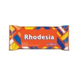 Rhodesia
