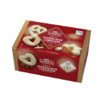 Lambherzensternebrezws250g Grande