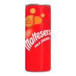 Napitok Maltesers Molocnyi 250ml