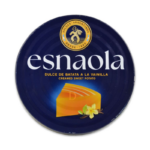 Esnaola Batata