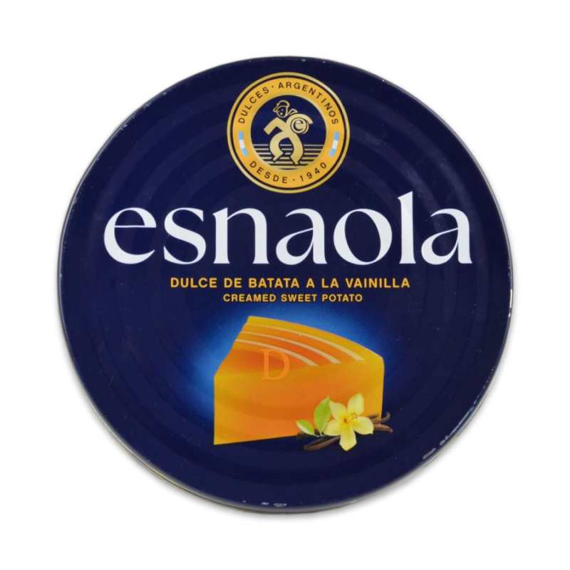 Esnaola Batata