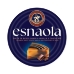 Esnaola Chocolate