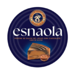 Esnaola Dulce De Lece