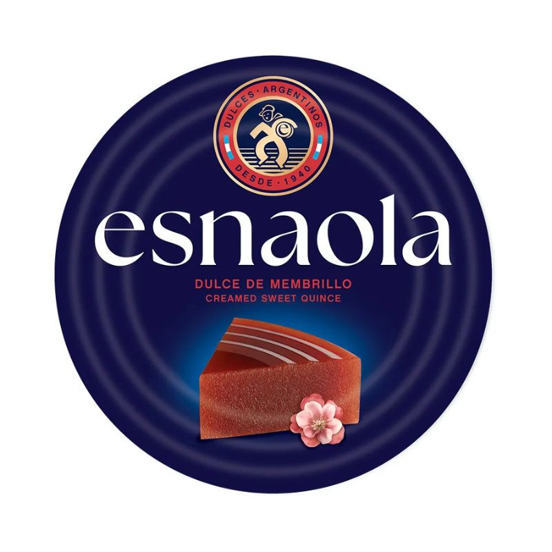 Esnaola Membrizo
