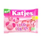 Katjes Fred Frakele