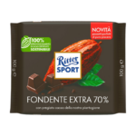 Ritter 70