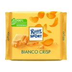 Ritter Blanco Crisp