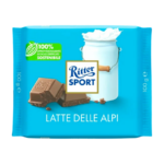 Ritter Milk