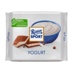 Ritter Yogurt