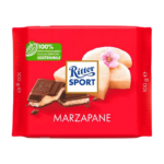 Ritter Marzapane