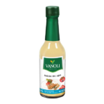 Vanoli Garlic