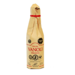 Vanoli Inglesa