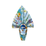 12534834 Uovo Baci Spring Latte 800x630