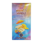 Choco Lake Mango