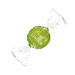 Lindor Pistacho | לינדור פיסטוק