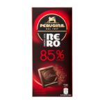 Perogina Table 85%