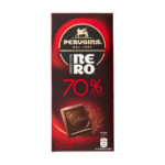 Perugina Table 70%