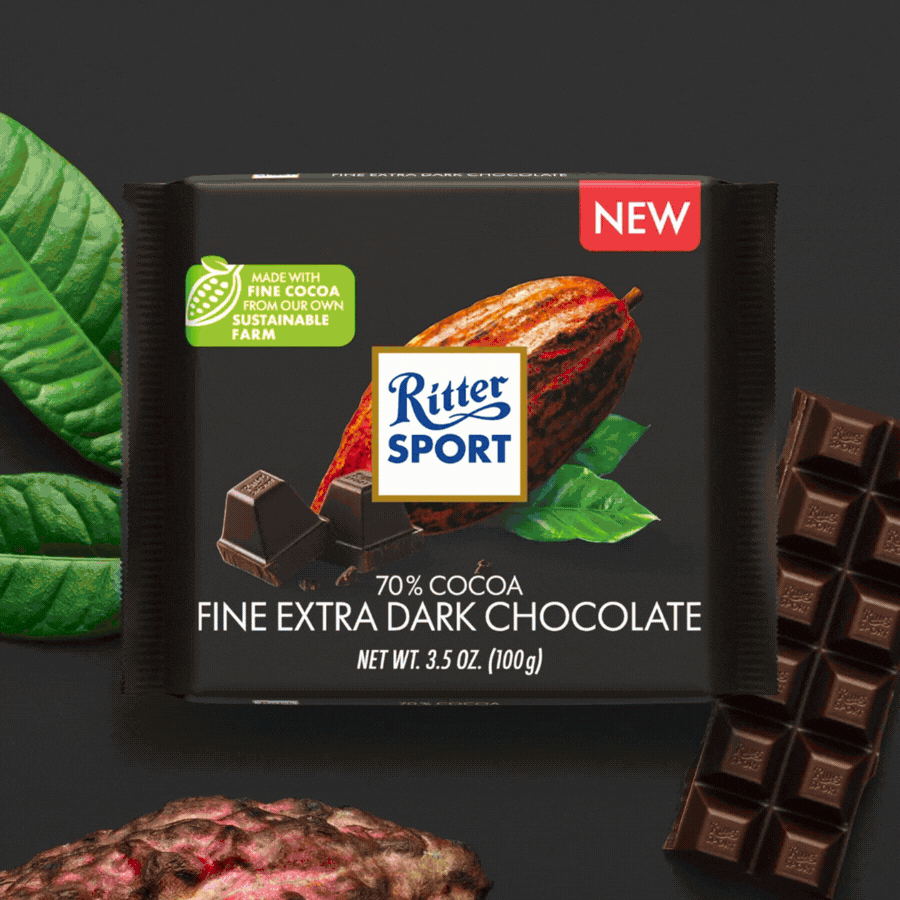 Ritter Box (1)
