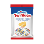 Twinkies Candy
