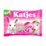 Katjes Rabbits