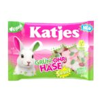 Katjes Sour Rabbits