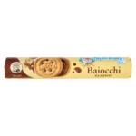 Baiocchitubomulinobianco 8076809574969 1