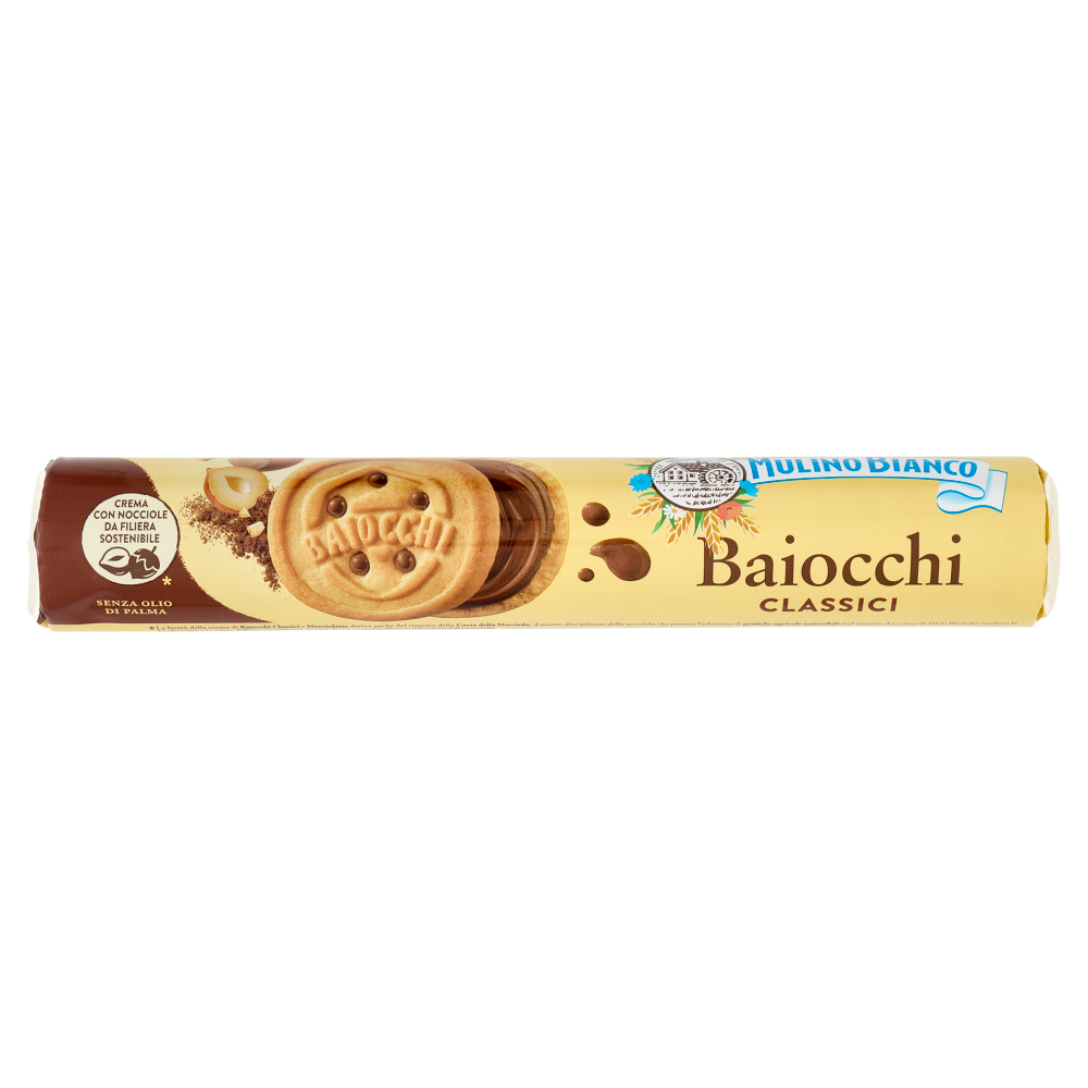 Baiocchitubomulinobianco 8076809574969 1