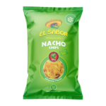 El Sabor Green