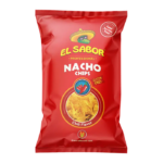 El Sabor Red