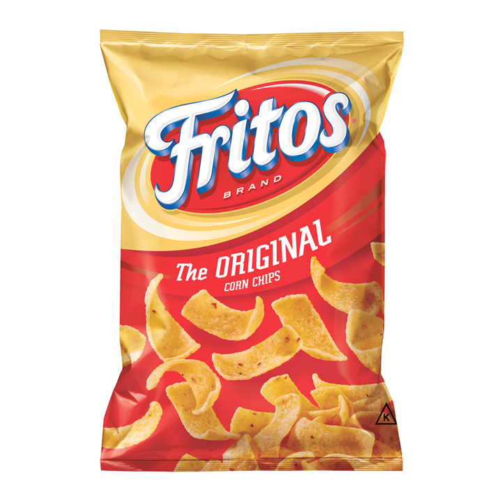 Fritos Original
