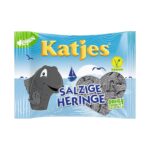 Katjes Hering
