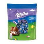 Milka Oreo Eggs