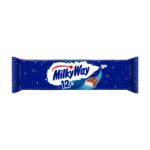 Milky Way 12 Pack