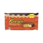 Resses Ice Cream