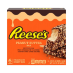 Resses Ice Cream 6