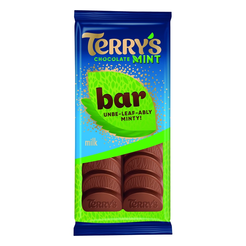 Terrys Bar