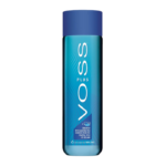 Voss Plus 500ml Pet
