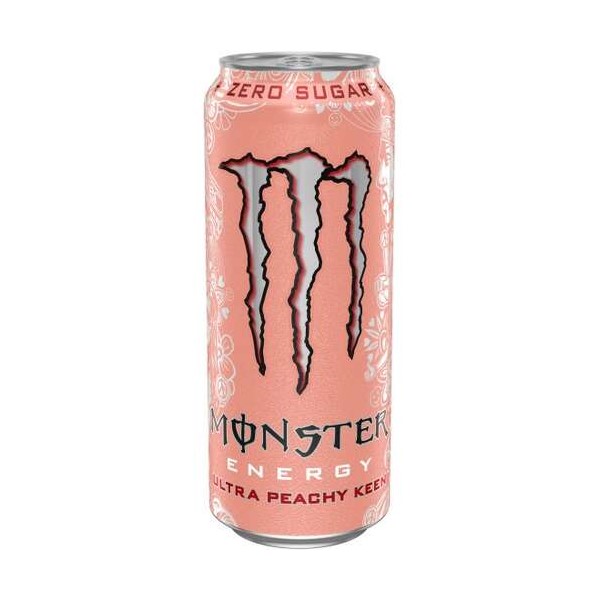 457776
