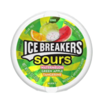 Ice Braker Sour Fruits