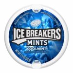 Ice Brakers Mints