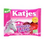 Katjes Wunderland 210